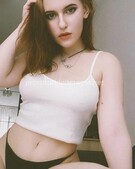 Анкета проститутки Ольга - метро Ясенево, возраст - 24