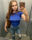 Анкета проститутки Даша - метро Орехово-Борисово Северное, возраст - 24