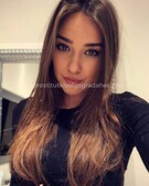 Анкета проститутки Ленусик - метро Беговой, возраст - 24