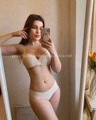 Анкета проститутки София - метро Басманный, возраст - 24