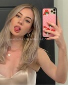 Анкета проститутки Алена - метро Южное Измайлово, возраст - 24