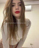 Анкета проститутки Инга - метро Замоскворечье, возраст - 25