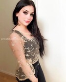 Анкета проститутки Римма - метро Чертаново Центральное, возраст - 25