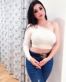 Анкета проститутки Инга - метро Сокол, возраст - 25