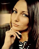 Анкета проститутки Анюта - метро Нагатино-Садовники, возраст - 25