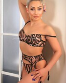 Анкета проститутки Ирина - метро Таганский, возраст - 25