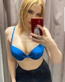 Анкета проститутки Леся - метро Сокольники, возраст - 25