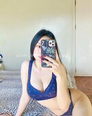 Анкета проститутки Рада - метро Преображенское, возраст - 25