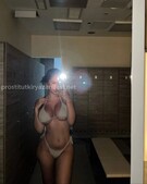 Анкета проститутки Кира - метро Таганский, возраст - 25