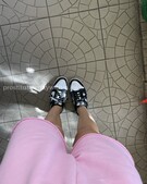 Анкета проститутки Маргарита - метро Чертаново Северное, возраст - 25