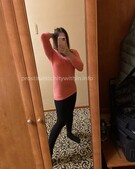 Анкета проститутки Соня - метро Пресненский, возраст - 25