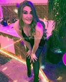 Анкета проститутки Роза - метро Хорошевский, возраст - 25