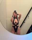 Анкета проститутки Риана - метро Тимирязевский, возраст - 25