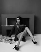 Анкета проститутки Ксюша - метро Дорогомилово, возраст - 25