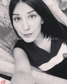 Анкета проститутки Ника - метро Северное Тушино, возраст - 25