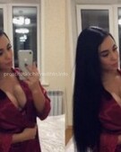 Анкета проститутки Олеся - метро Тверской, возраст - 25