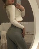 Анкета проститутки Наталья - метро Тимирязевский, возраст - 25