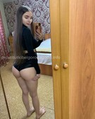 Анкета проститутки Стелла - метро Таганский, возраст - 25