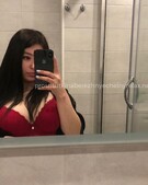 Анкета проститутки Злата - метро Бабушкинский, возраст - 25