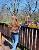 Анкета проститутки Лера - метро Фили-Давыдково, возраст - 25