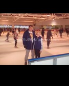 Анкета проститутки Мария - метро Даниловский, возраст - 26