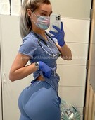 Анкета проститутки Юлия - метро Беговой, возраст - 26