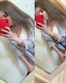 Анкета проститутки Варвара - метро Ясенево, возраст - 26