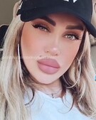 Анкета проститутки Роза - метро Угреша, возраст - 26