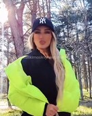 Анкета проститутки Роза - метро Угреша, возраст - 26