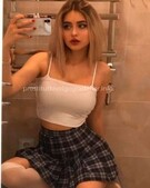 Анкета проститутки Таня - метро Ховрино, возраст - 26