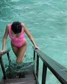 Анкета проститутки Мария - метро Нагатино-Садовники, возраст - 26