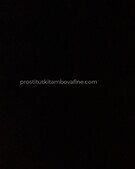 Анкета проститутки Шарлотта - метро Теплый Стан, возраст - 26