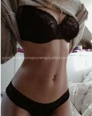 Анкета проститутки Кира - метро Чертаново Северное, возраст - 26