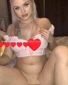 Анкета проститутки Наташа - метро Измайлово, возраст - 26