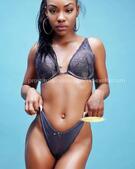 Анкета проститутки Николь - метро Строгино, возраст - 26