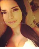 Анкета проститутки Алена - метро Щукино, возраст - 26