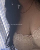 Анкета проститутки Арина - метро Южное Бутово, возраст - 27