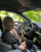 Анкета проститутки Елена - метро Сокол, возраст - 27