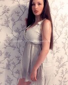 Анкета проститутки Диана - метро Куркино, возраст - 27