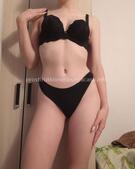 Анкета проститутки Снежана - метро Преображенское, возраст - 27