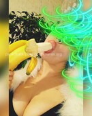 Анкета проститутки Инга - метро Метрогородок, возраст - 27