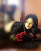 Анкета проститутки Екатерина - метро Дмитровский, возраст - 27