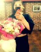 Анкета проститутки Алена - метро Сходненская, возраст - 28