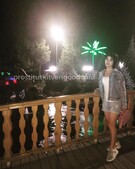 Анкета проститутки Полина - метро Беговой, возраст - 28