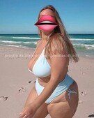 Анкета проститутки Викуля - метро Северное Медведково, возраст - 28