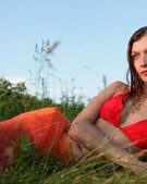 Анкета проститутки Дарья - метро Южное Бутово, возраст - 28