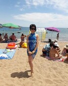 Анкета проститутки Анна - метро Южное Измайлово, возраст - 29