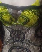 Анкета проститутки Маргарита - метро Замоскворечье, возраст - 29