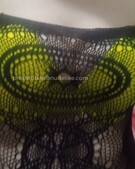 Анкета проститутки Маргарита - метро Замоскворечье, возраст - 29