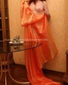 Анкета проститутки Жанна - метро Южнопортовый, возраст - 29